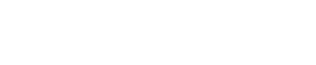 Originalis
